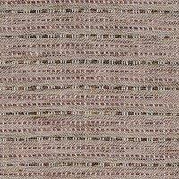 Prestigious Textiles Sergio Fabric Tuscan