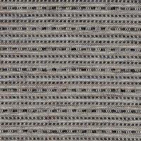 Prestigious Textiles Sergio Fabric Raven