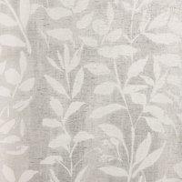 Prestigious Textiles Elder Fabric Linen