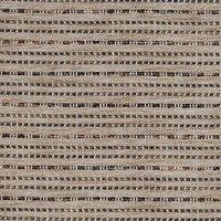 Prestigious Textiles Sergio Fabric Sand