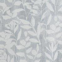 Prestigious Textiles Elder Fabric Silver