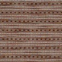 Prestigious Textiles Sergio Fabric Desert