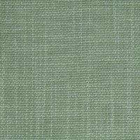 Prestigious Textiles Waterton Fabric Apple