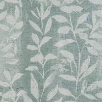 Prestigious Textiles Elder Fabric Apple