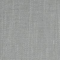 Prestigious Textiles Waterton Fabric Silver