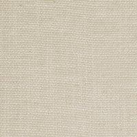 Prestigious Textiles Waterton Fabric Vanilla