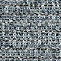 Prestigious Textiles Sergio Fabric Waterfall