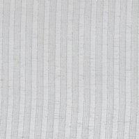 Prestigious Textiles Quebec Fabric Chalk