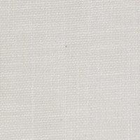 Prestigious Textiles Waterton Fabric Chalk