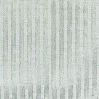Prestigious Textiles Quebec Fabric Apple