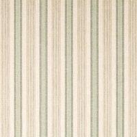 Positano Woven Fabric Seafoam