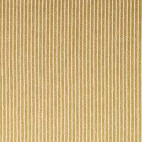 Venice Woven Fabric Pollen