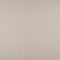 Cape Woven Fabric Ecru