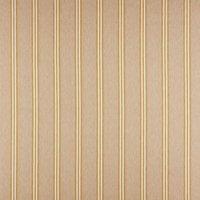 Hampton Woven Fabric Pollen