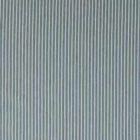Venice Woven Fabric Denim