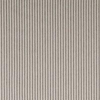 Venice Woven Fabric Charcoal