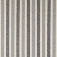 Augustine Woven Fabric Denim
