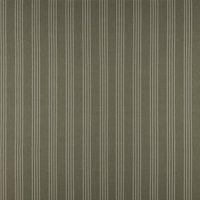 Cape Woven Fabric Pine