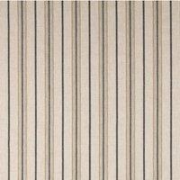 Marseilles Woven Fabric Fawn