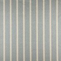 Hampton Woven Fabric Seafoam
