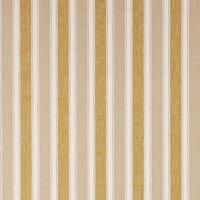 Augustine Woven Fabric Pollen
