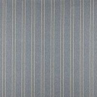 Hampton Woven Fabric Denim