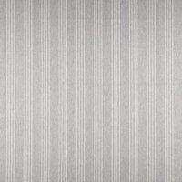Cape Woven Fabric Stone