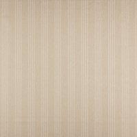 Cape Woven Fabric Sand