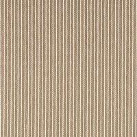 Venice Woven Fabric Flax
