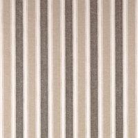 Augustine Woven Fabric Ash