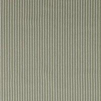Venice Woven Fabric Spruce