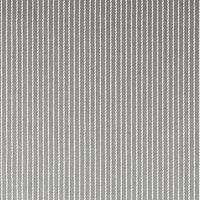 Venice Woven Fabric Pebble