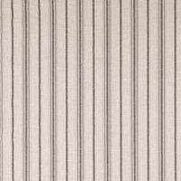 Marseilles Woven Fabric Slate
