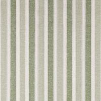Augustine Woven Fabric Sage