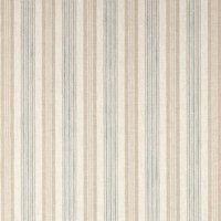 Positano Woven Fabric Denim