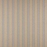 Hampton Woven Fabric Fawn