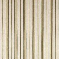 Marseilles Woven Fabric Sage