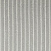 Venice Woven Fabric Seafoam