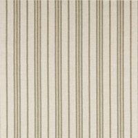 Marseilles Woven Fabric Seafoam