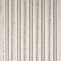 Positano Woven Fabric Stone