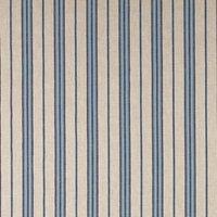 Marseilles Woven Fabric Denim