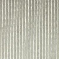 Venice Woven Fabric Sage