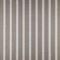 Hampton Woven Fabric Pebble