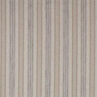 Positano Woven Fabric Fawn