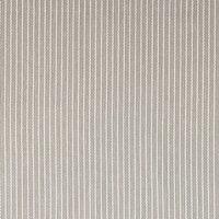 Venice Woven Fabric Dove