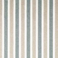Augustine Woven Fabric Seafoam