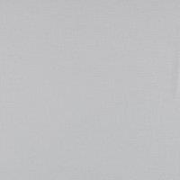 Liana Fabric Cloud