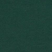 Liana Fabric Forest
