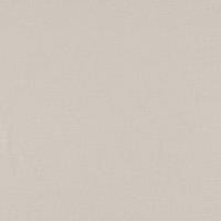 Liana Fabric Pebble