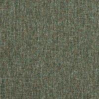 Hadleigh Fabric Opal